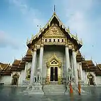 Picture for song 'Peace Temple - Prodbykayready' by artist 'Beats by KayReady'