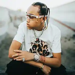 Picture for song 'Amiri (Buy 1 Get 4 FREE)' by artist 'BenzMuzik'