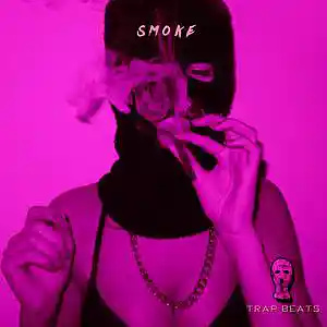 Picture for song 'Rare' by artist 'Big Choppa Beats'