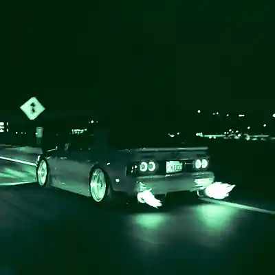 Picture for song 'MONEY TALKS - Lithe Type Beat' by artist 'buzzy beats'