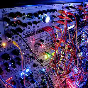 Picture for song 'VCTR' by artist 'CD LAB'