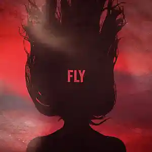 Picture for song 'Fly' by artist 'CGPbeats'