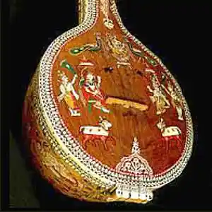 Picture for song 'Ograzdensko' by artist 'Christian Faivre'