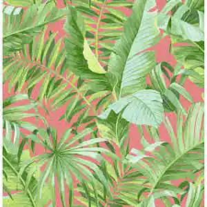 Picture for song 'Fuego-J Balvin Type Beat Dancehall X Reggaeton' by artist 'DAREN Sanala'