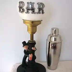 Picture for song 'Lovestruck' by artist 'Dave Gee 2001'