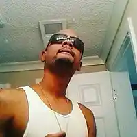 Picture for song 'Fertile Ground' by artist 'DeLo Fibonacci'