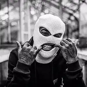 Picture for song 'Free bell's beat' by artist 'Deviss Production'