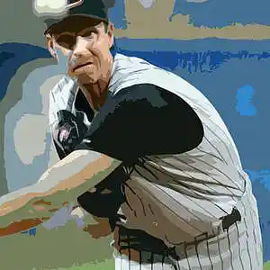 Picture for song 'Freestyle Boom Bap Clasic Old School' by artist 'Doble Jota Productions'