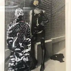 Picture for song '7-22-22' by artist 'dvdtheproducer'