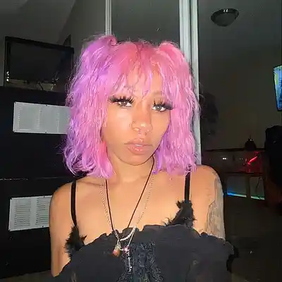 Picture for song 'osamason type beat - "paid in full"' by artist 'glorynem'