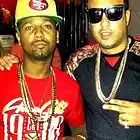 Picture for song 'Paper Chasin (HOT!!!!!)' by artist 'GnizeBeats'