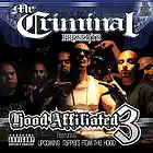 Picture for song 'what's a perro like me gona do' by artist 'G-Town Cliqua'