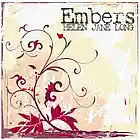 Picture for song '01 EMBERS mastered 3' by artist 'Helen Jane Long'