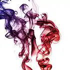 Picture for song 'Hotshot Rocket - Don't Even Matter' by artist 'Hotshot Rocket'