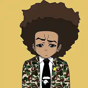 Picture for song 'Reasons (Lil Skies Type Beat)' by artist 'Jammy Beatz'