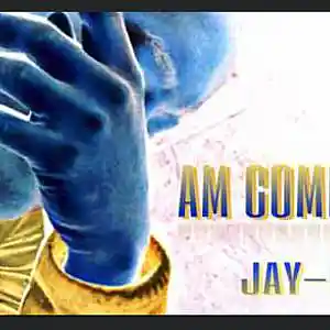 Picture for song '01.Am_Coming_Up' by artist 'Jay-Dee Decoy Beats'