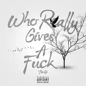 Picture for song 'J.G ft Pancho Sosa & Killa Dell-On My Body (pro ac' by artist 'J.G42'