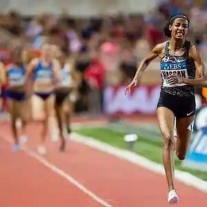 Picture for song 'Joe.P Beats-Catch Up[Beat 4 Sale]' by artist 'Joe P Dahproducer'