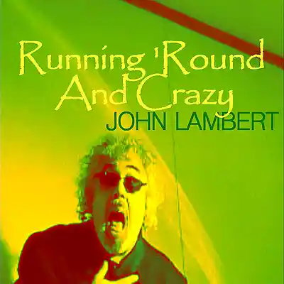 Song picture
