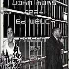 Picture for song 'Prison Of Sin Feat. Ed Welch' by artist 'John Mars'