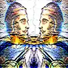 Picture for song 'paiges blacksnow stroll' by artist 'labbor'