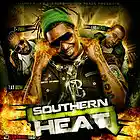 Picture for song '(NEW)TRAP MUSIC **HOTTT**($20)' by artist 'Legendary Music'