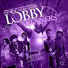 Picture for song '(NEW) Lobby Runners' by artist 'LEXI BANKS'