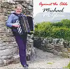 Picture for song '08 Four Country Roads.MP3' by artist 'Michael McGloin'