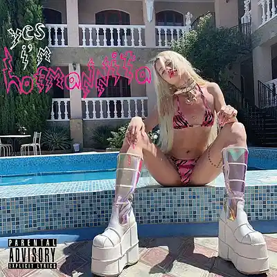 Song picture