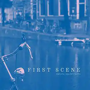 Picture for song 'First Scene (long version)' by artist 'Netuno Soundtracks'