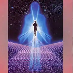 Picture for song 'ZENOLOGY - The Weeknd x Kendrick Lamar x Synth' by artist 'nolyrics music group'