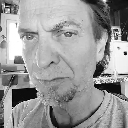 Picture for song 'Telephone Song Redux I' by artist 'Paul Emersun'