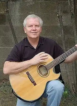 Picture for song 'Bethlehem's Glory' by artist 'Psingman'