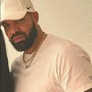 Picture for song 'Nervs' by artist 'pandamusic'