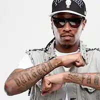 Picture for song '*FUTURE* Jackie Chan (Tagged DL)' by artist 'Paperfall Bros'