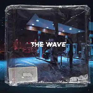 Picture for song 'Moved On, Fuck You' by artist 'The Wave Beats'