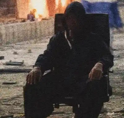 Picture for song 'That Mexican OT x Spanish Type Beat - Taken 2' by artist 'Prod.RandyKaey'