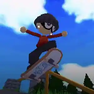 Picture for song 'Sample Type Beat - "Kickflip"' by artist 'prod. rocky'