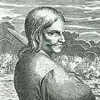 Picture for song 'Sailor' by artist 'Prong Song'