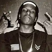 Picture for song 'Cafeteria (Prod.by Providence)' by artist 'Providence Beats'