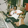 Picture for song '[Nas x Joey Badass] REAL DEAL - chill boom bap' by artist 'Petrofsky Beats'