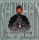 Picture for song 'Babylon' by artist 'Raushan'