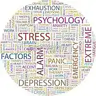 Picture for song 'Word Play (Prod. by Rhodez)' by artist 'Rhodez'