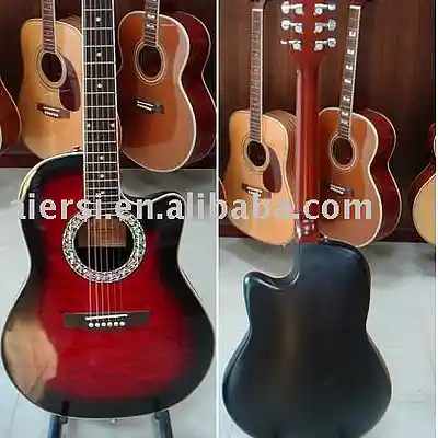 Picture for song '*HIT* Changes.mp3(FREE DL)' by artist 'RiseUpBeats'