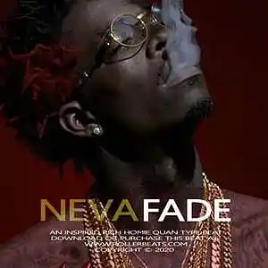 Picture for song '*PIANO* NEVA FADE (@rollerbeats)' by artist 'Rollerbeats'