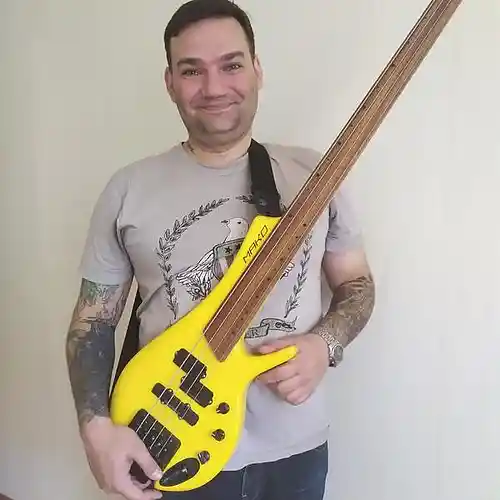 Picture for song 'Sergeant Kimko-Morning' by artist 'Sergeant Kimko'