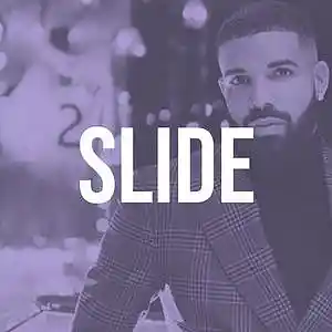 Song picture