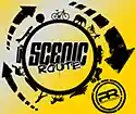 Picture for song 'Music Is This Man's Best Friend (Big Bang Remix)' by artist 'Scenic Route'