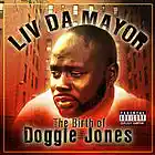 Picture for song 'Tone / On A Mission / Collab' by artist 'Scotty Beams'