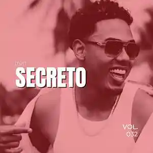 Picture for song 'Secreto - Myke Towers x Plan B Type Beat' by artist 'SKorpio8'